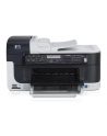 Polisa serwisow HP eCare Pack/3y nbd exch aio/mobile OJ - nr 9