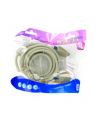 Kabel monitorowy D-SUB SVGA M/M 5,0m ferryt - retail - nr 3