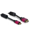 Kabel HDMI-HDMI MINI 3M - nr 13