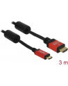 Kabel HDMI-HDMI MINI 3M - nr 14
