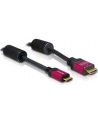 Kabel HDMI-HDMI MINI 3M - nr 15