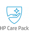 Polisa serwisow HP eCare Pack/HP 3y Nbd Exch Consumer LJ - nr 14