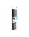 3DOODLER FILAMENT ABS, 3MM, 250 SZTUK, GREYSCALE AB-MONO-250 - nr 4