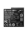 Insta360 Ace/Ace Pro Battery - akumulator do kamery Ace - nr 1