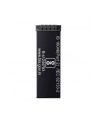 Insta360 Ace/Ace Pro Battery - akumulator do kamery Ace - nr 2