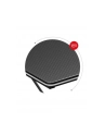 Biurko gamingowe Huzaro Hero 14 Black - nr 10
