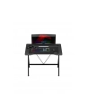 Biurko gamingowe Huzaro Hero 14 Black - nr 13