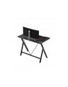 Biurko gamingowe Huzaro Hero 14 Black - nr 15