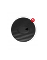 Biurko gamingowe Huzaro Hero 14 Black - nr 18