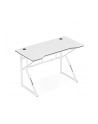 Biurko gamingowe Huzaro Hero 16 White - nr 7