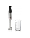 Blender ręczny BOSCH MSM 6M810 - nr 12