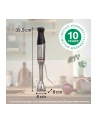 Blender ręczny BOSCH MSM 6M810 - nr 13