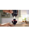 Blender ręczny BOSCH MSM 6M810 - nr 5