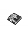 Chłodzenie DeepCool AN600 - nr 11