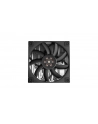 Chłodzenie DeepCool AN600 - nr 12