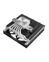 Chłodzenie DeepCool AN600 - nr 18