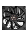 Chłodzenie DeepCool AN600 - nr 19