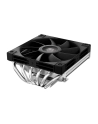 Chłodzenie DeepCool AN600 - nr 21