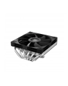 Chłodzenie DeepCool AN600 - nr 27