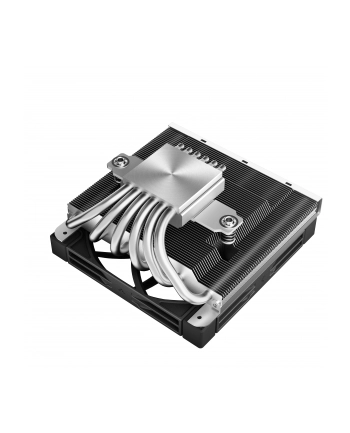 Chłodzenie DeepCool AN600