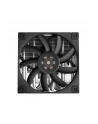 Chłodzenie DeepCool AN600 - nr 31