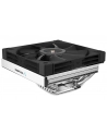 Chłodzenie DeepCool AN600 - nr 34