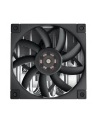 Chłodzenie DeepCool AN600 - nr 35