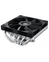 Chłodzenie DeepCool AN600 - nr 36