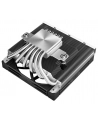 Chłodzenie DeepCool AN600 - nr 38