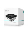 Chłodzenie DeepCool AN600 - nr 40