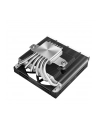 Chłodzenie DeepCool AN600 - nr 4