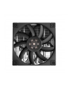 Chłodzenie DeepCool AN600 - nr 5