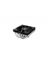 Chłodzenie DeepCool AN600 - nr 8