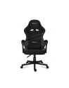 Fotel gamingowy Huzaro Force 44 Carbon - nr 2