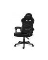 Fotel gamingowy Huzaro Force 44 Carbon - nr 3