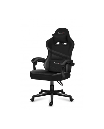 Fotel gamingowy Huzaro Force 44 Carbon nr 2