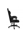 Fotel gamingowy Huzaro Force 44 Carbon - nr 4