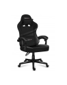 Fotel gamingowy Huzaro Force 44 Carbon - nr 6