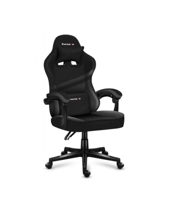 Fotel gamingowy Huzaro Force 44 Carbon nr 1