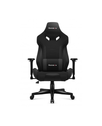 Fotel gamingowy Huzaro Force 76 Black nr 2