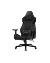 Fotel gamingowy Huzaro Force 76 Black - nr 5