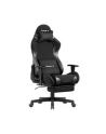 Fotel gamingowy Huzaro Force 76 Black - nr 9