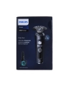 Golarka PHILIPS Series 9000 SP9840/32 - nr 10
