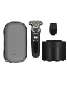 Golarka PHILIPS Series 9000 SP9840/32 - nr 11