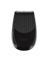 Golarka PHILIPS Series 9000 SP9840/32 - nr 12