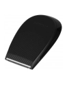Golarka PHILIPS Series 9000 SP9840/32 - nr 13
