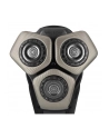 Golarka PHILIPS Series 9000 SP9840/32 - nr 14