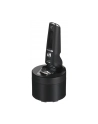 Golarka PHILIPS Series 9000 SP9840/32 - nr 15