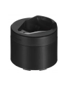 Golarka PHILIPS Series 9000 SP9840/32 - nr 16