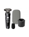 Golarka PHILIPS Series 9000 SP9840/32 - nr 17
